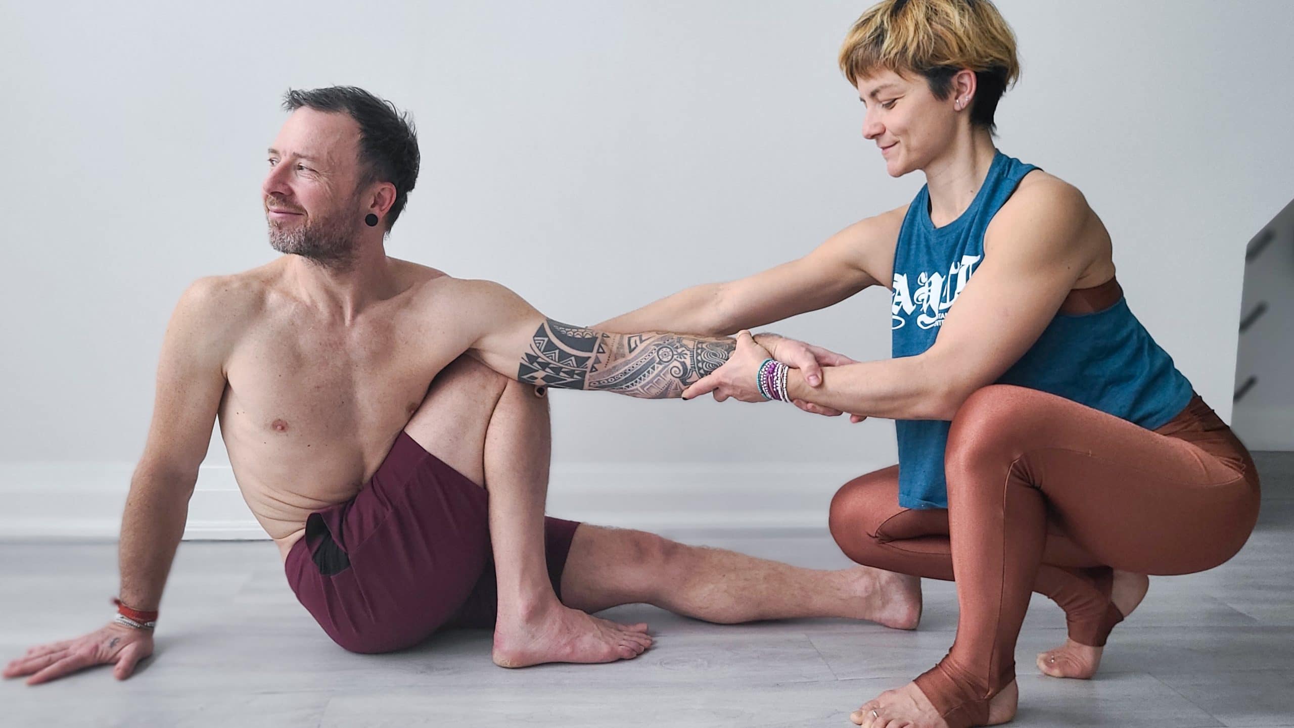 David-Jelena-Marichyasana