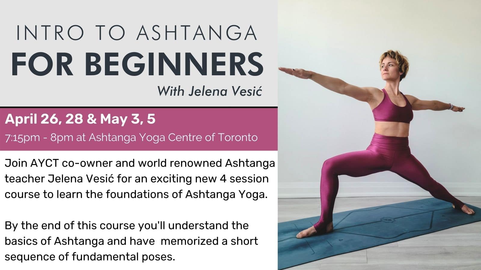 Intro to Ashtanga - JV April - Web Intro to Ashtanga - JV April - Web