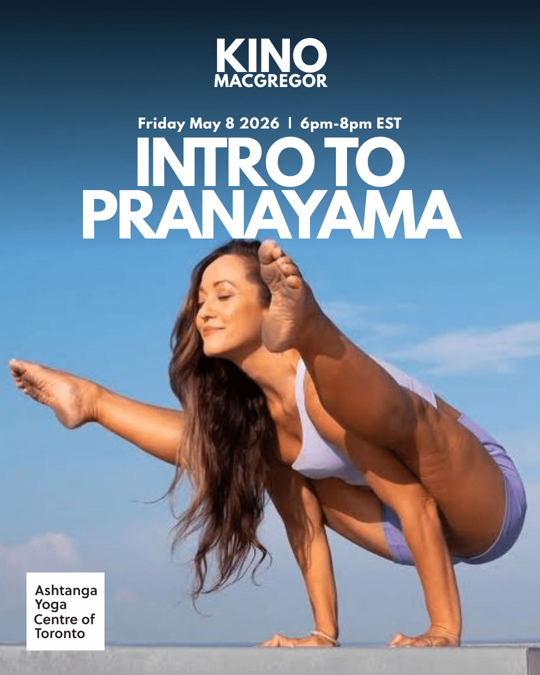 KINO 2026 Poster Drafts (PLAIN social size).zip - 2