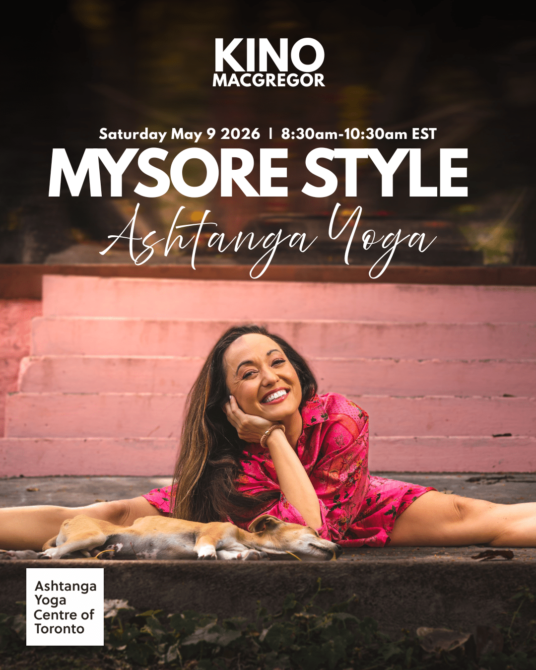 KINO 2026 Poster Drafts (PLAIN social size).zip - 3