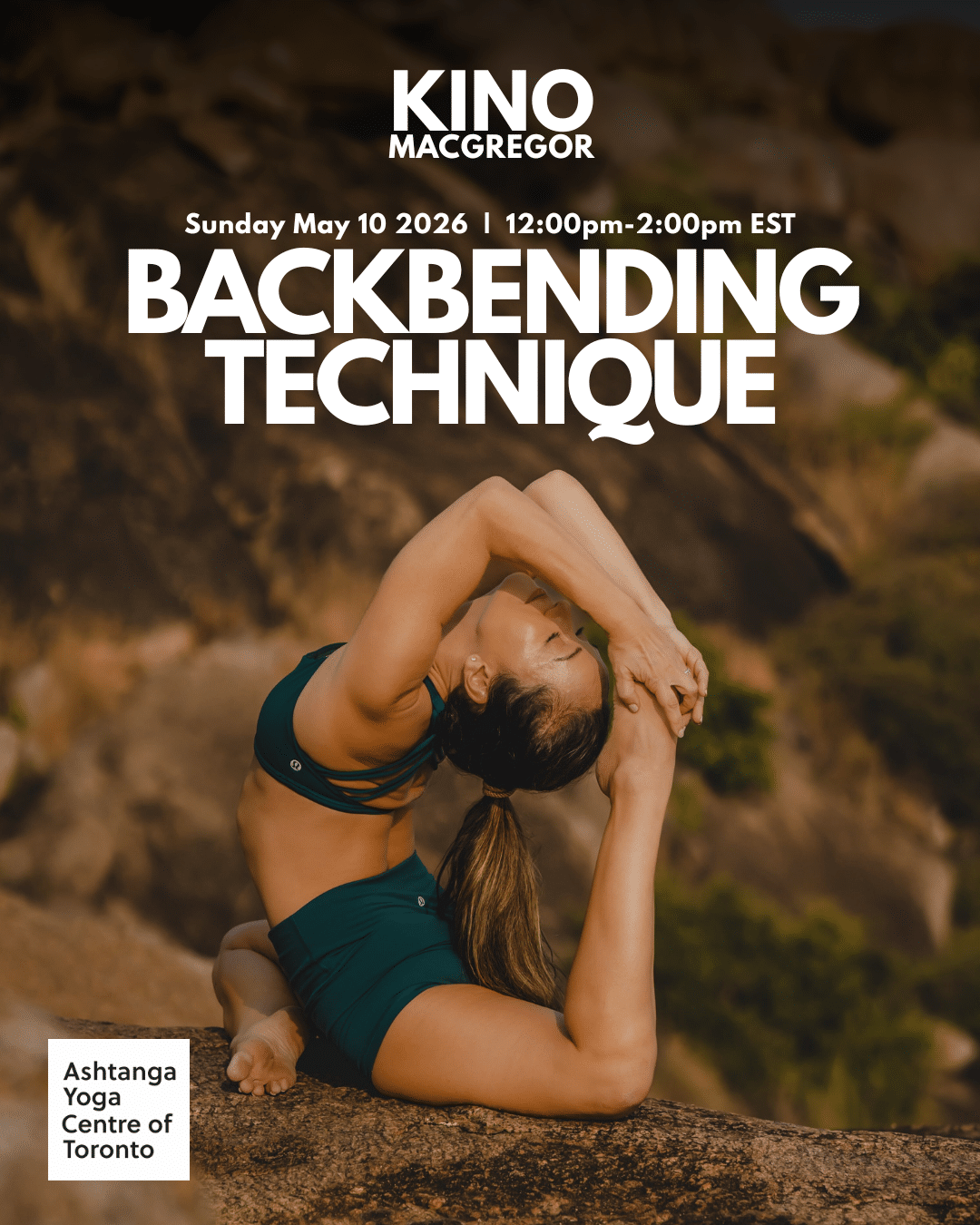 KINO 2026 Poster Drafts (PLAIN social size).zip - 6